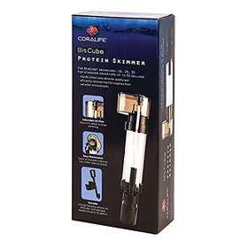 Coralife 096316000803 Biocube Protein Skimmer