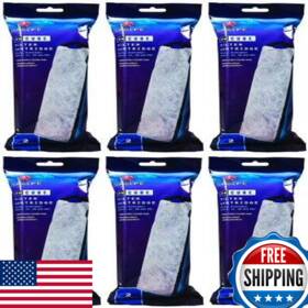 Coralife B07c7j9ls3 Biocube Filter Cartridge 12ct 6 X 2ct