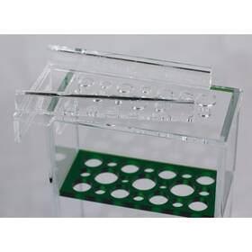 Bc14wd Coralife Intank Media Basket Water Director For Biocube 14 And Smart Jr
