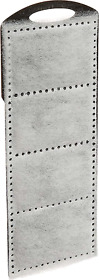 Coralife Biocube Filter Cartridge 2 Pack