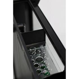 Cl16wd Coralife Intank Media Basket Water Director For Led Biocube 16
