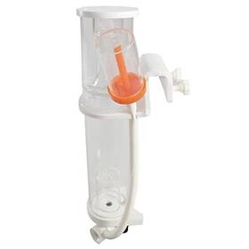 K1-neo Coralvue 972809520697 Icecap Protein Skimmer