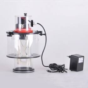 Cv-cl150 Coralvue Reef Octopus Automated Neck Cleaner 150