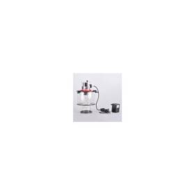 Cvcl250 Coralvue New Reef Octopus Automatic Neck Cleaner 250 Freeship