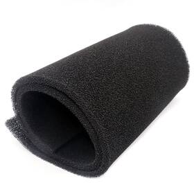 Cosiboa 791751860202 Cut To Fit Activated Carbon Media Pad Pre Filter Sponge For Aq