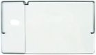 A16230 Cover 200 Aquaclear Case Corp. Rolf Usa Filters Hagen 50 Power .