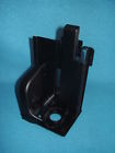 A20287 Cover Parts Filter Power Fluval Assembly Impeller C4 Replacement