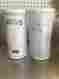 Cp-cb-45-e-1005 Chester Paul High Performance Carbon Filtration And K-40715 10 Cartridge