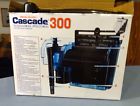 Cpf2 Penn-plax Cascade 300 Gph