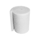 Cpf64cg6aa Aquatic Experts Classic Koi Pond Filter Pad Fine Inches By