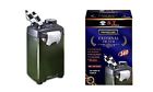 D-ex340 S.t Aquarium Canister Filter 819949010564