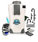 D8-yqzu-z4h3 Aquatop Cf Series Canister Filter And Gph With Uv