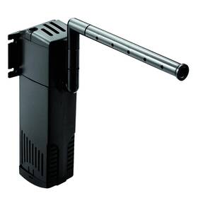 Ovation-700 Danner B003wrhyqq Supreme Power Jet Filter 01027 Aquarium Terrarium