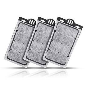 Dtf-01 Datoo 002761956811 Replacement Aquarium Filter Cartridges For