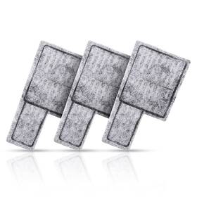 Dtxp-03b Datoo 661918827242 Aquarium Filter Cartridge Replacement Fish Tank For