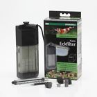 De-cf Dennerle Corner Filter 110v 4001615059250