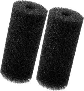 Delapan 705353374180 5.9 Filter Foam Sponge For Pond Aquarium Fish Tank Water Garden