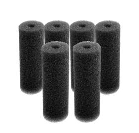 Delapan 715748904052 5.9 Pre-filter Foam Replacement Sponge Filtration Kit For Pond Aquarium Fish