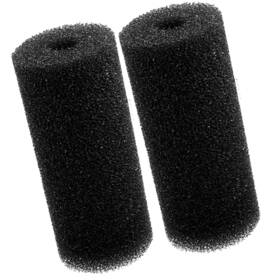 Delapan 715748904113 5.9 Pre-filter Foam Replacement Sponge Filtration Kit For Pond Aquarium Fish