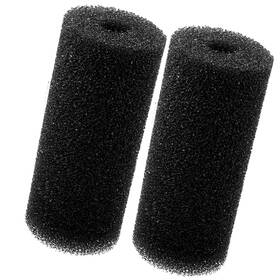 Delapan 715748904120 5.9 Filter Foam Sponge For Pond Aquarium Fish Tank Water Garden Filtration Kit