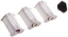 Sns-192-b003cqledq Dennerle Filter Element