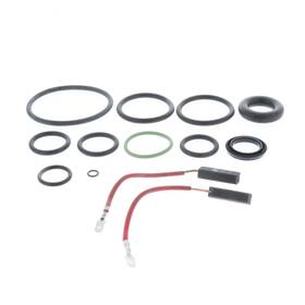 D25810k Dewalt N513621 Oem Chipping Hammer Service Kit 120v