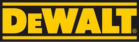 D25733k Dewalt N593927 Oem Rotary Hammer Service Kit 120v 8kg Combi