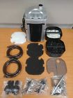 Df-500 Atman Aquarium Fish Tank
