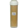 Di-mb-10 Spectrapure Mixed Bed Di Cartridge Inch 093547341057