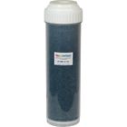Di-mb-ci-10 Spectrapure Mixed Bed Di Standard Cartridge Inch 093547341309