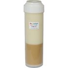 Di-mc-10 Spectrapure Maxcap Di Deionization 093547344058