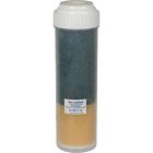Di-sb-ci-10 Spectrapure Silicabuster Di Color-indicating 093547347257