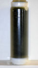 Dicc10 Premier Ro-di Color Indicator