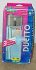 Dj-150 Duetto New Multi Filter