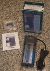 Dj100w Duetto Internal Submersible Power Aquarium Filter Gal Max Gph