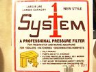Dm-10001 Aquarium Pharmaceuticals Products System