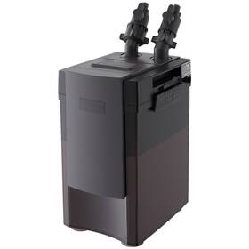 Doba 197988170082 396gph Canister Filter 4-stage External Aquarium With Powerful Pump