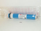 Tw30-1812-75 Dow Filmtec System Reverse Membrane Filter Water Osmosis