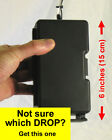 Drop.1.2 Drop1.2x Tm Drop1.2 Uas Standard Feeding Scrubbers Cubes