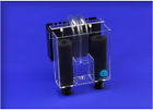 Pf1000 Dry Gallons. Up Box. Filter Wet 150 Prefilter Eshopps Dual Overflow