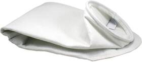 Pesp2s Duda Diesel 840194107341 Lot Of 2 X 50 Micron 7x32 Singed Polyester Felt Filter Bag Size