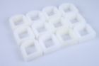 Dws360 Generic Ltwhome Replacement Foam 703546658321