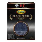 E012 S.t Black Pearl Filter 819949010403