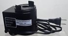 E83202 Penn Plax Cascade Power Aquarium Filter Replacement Watt 603305828685