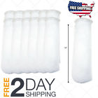 07426935936321 Ea-03 Ea Pack Inch Ring Filter Socks Micron Aquarium 7426935936321