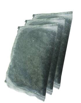 Ea 075226811891 Premium Super Activated Carbon - 3 Pack 4 Ounce Bags Fits Aquaclear 70