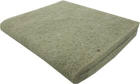 Ea 726084365599 Premium Nitrate Reducer Filter Pad 18x10 - Cut To Fit For Aquariums And Pond