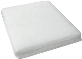 Ea 752268110839 Premium Polyfiber Filter Pad 18x10 - Cut To Fit For Aquariums And Pond