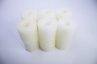 Ea2616pf12 Ltwhome Carbon Or Coarse 728350709304