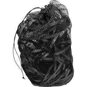 Ffm2b Easypro Pond Products Mesh Bag Mb21 With 2 Cubic Feet Of Filter Floss Bio- Media For